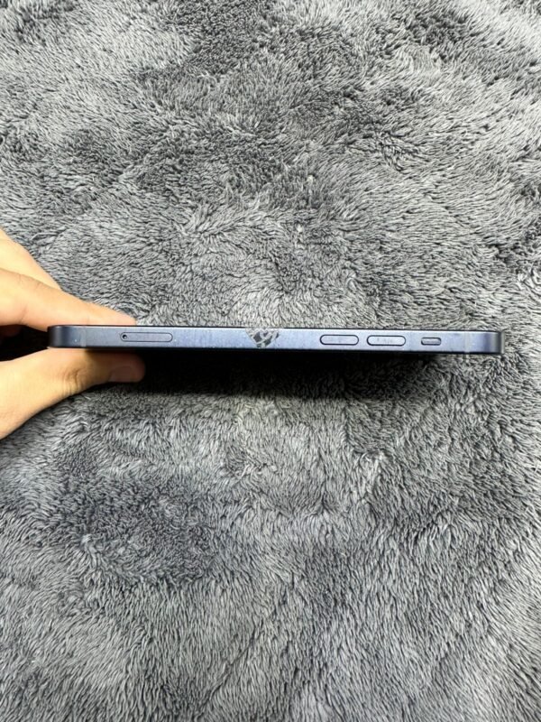 Iphone 12 | 64 Gb