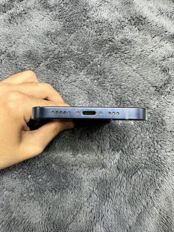 Iphone 12 | 64 Gb