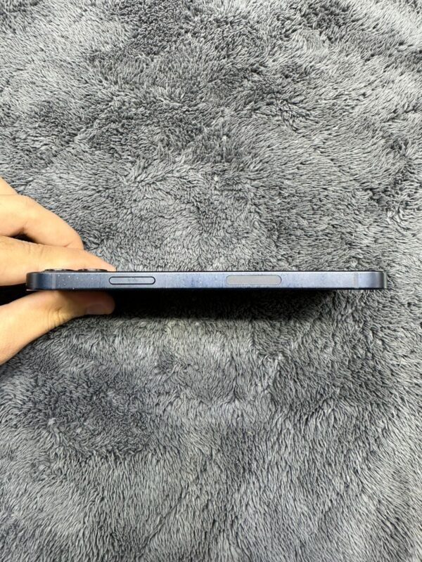 Iphone 12 | 64 Gb
