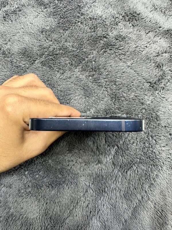 Iphone 12 | 64 Gb
