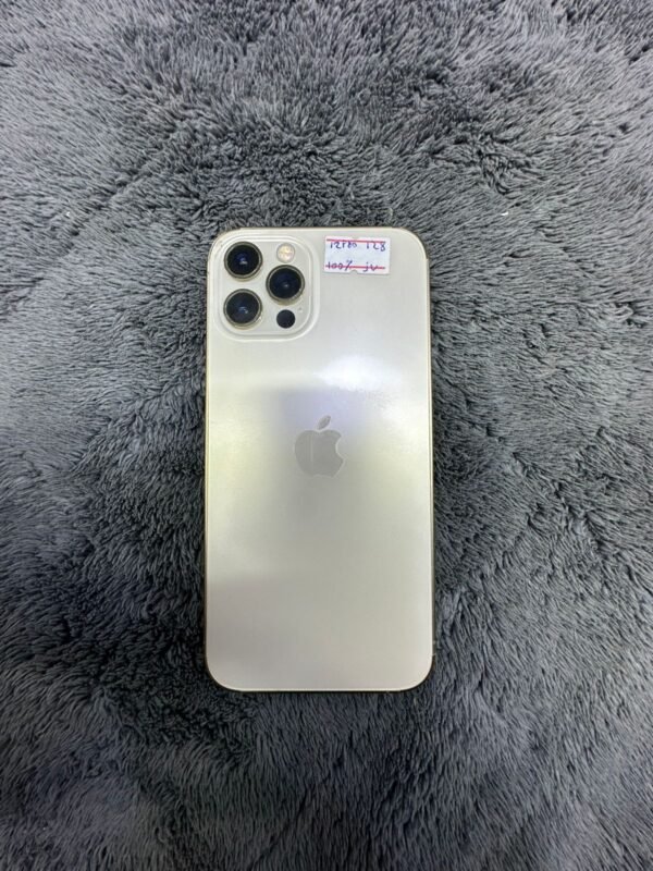 Iphone 12 | 128 Gb