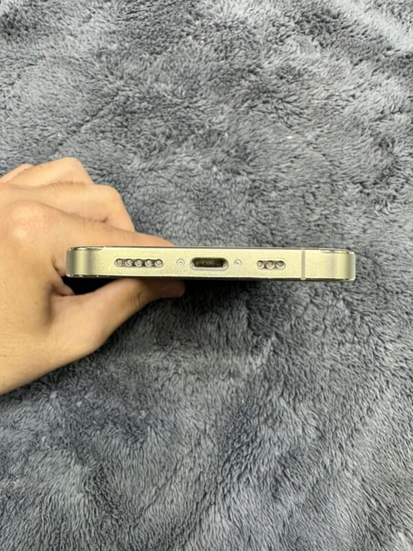 Iphone 12 | 128 Gb