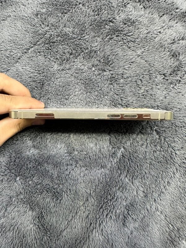 Iphone 12 | 128 Gb