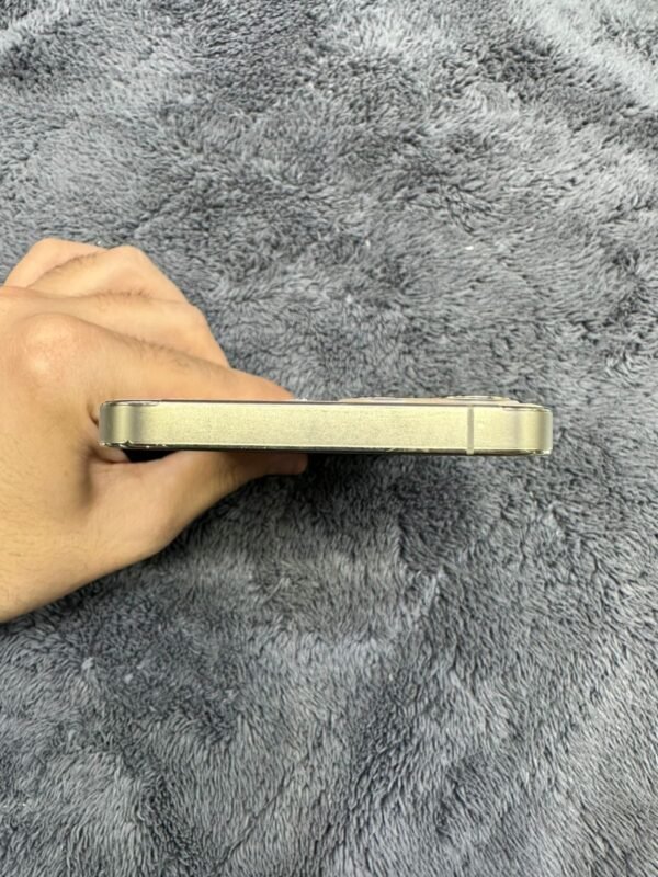 Iphone 12 | 128 Gb