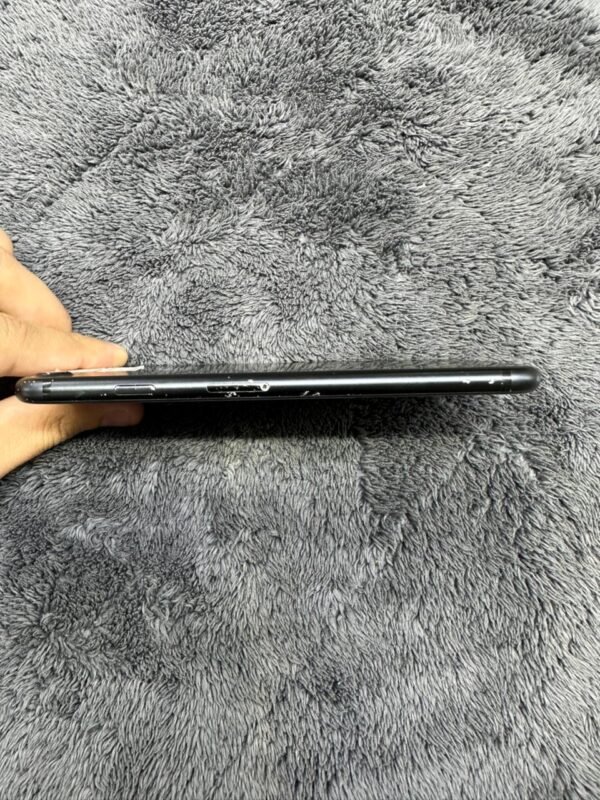 Iphone 7 | 32 Gb