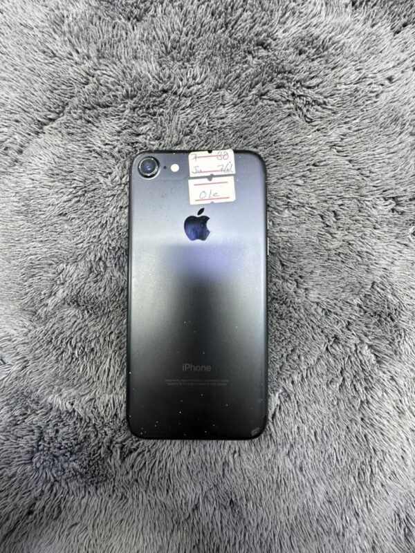 Iphone 7 | 32 Gb