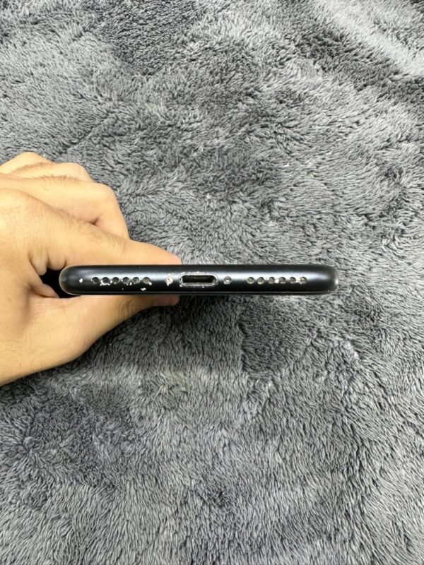Iphone 7 | 32 Gb