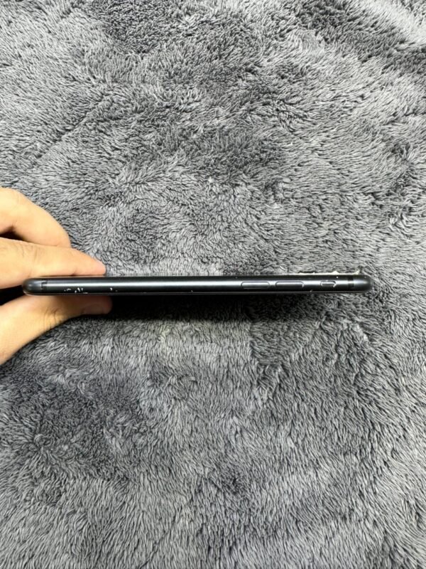 Iphone 7 | 32 Gb