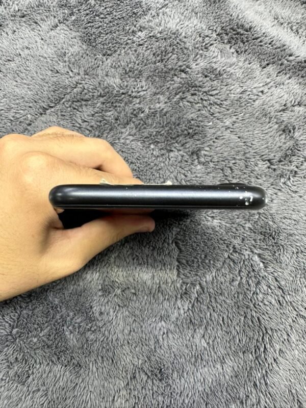 Iphone 7 | 32 Gb