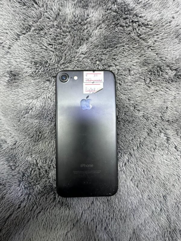 Iphone 7 | 32 Gb