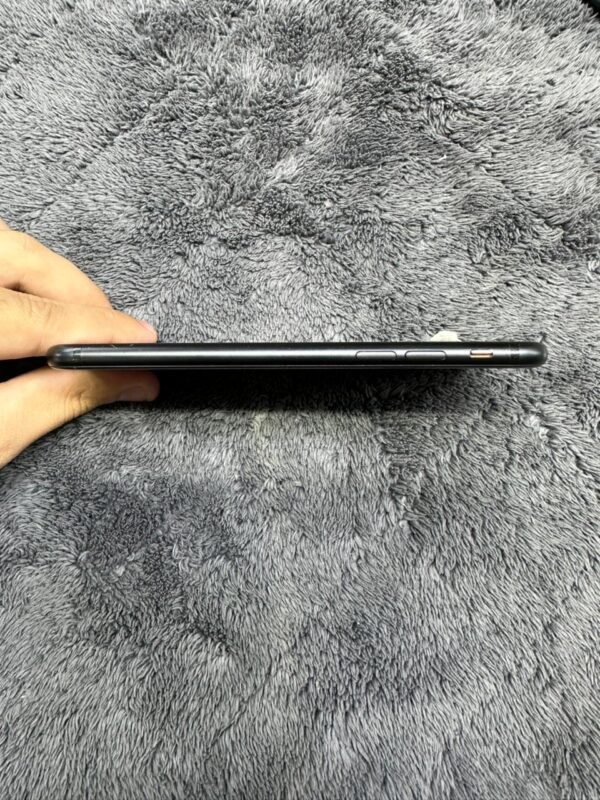 Iphone 7 | 32 Gb