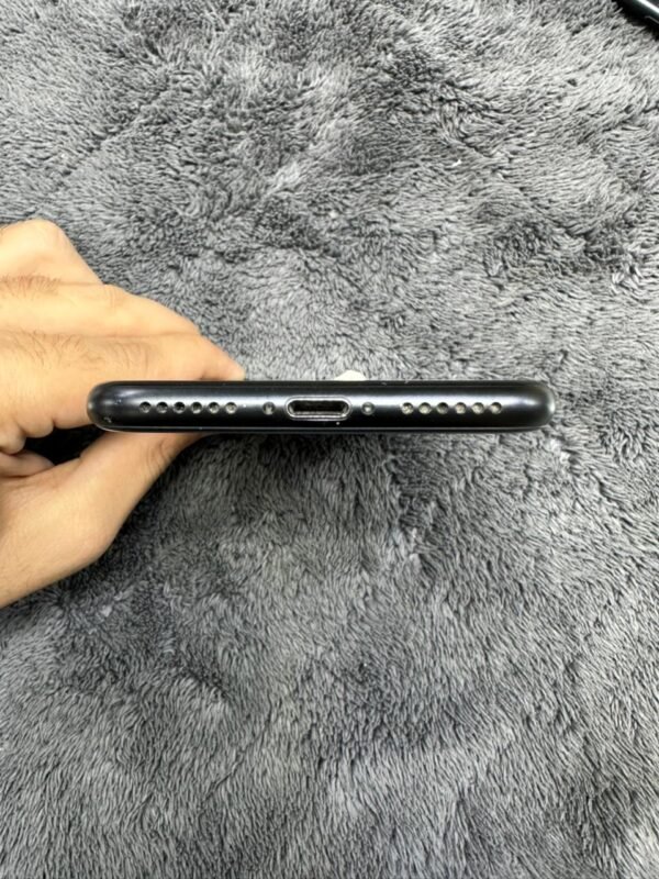 Iphone 7 | 32 Gb