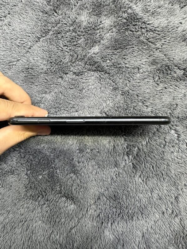 Iphone 7 | 32 Gb