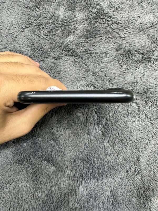 Iphone 7 | 32 Gb