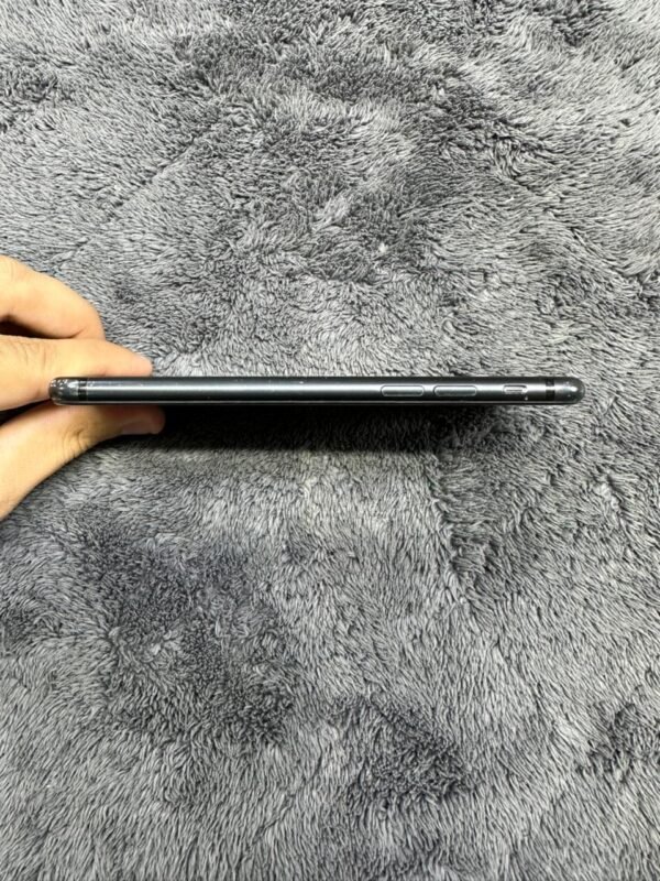 Iphone 7 | 128 Gb