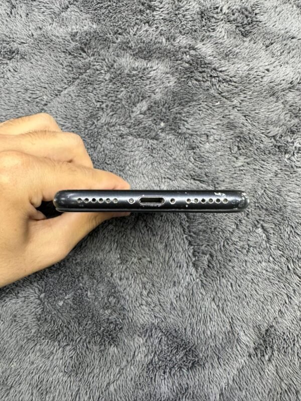 Iphone 7 | 128 Gb