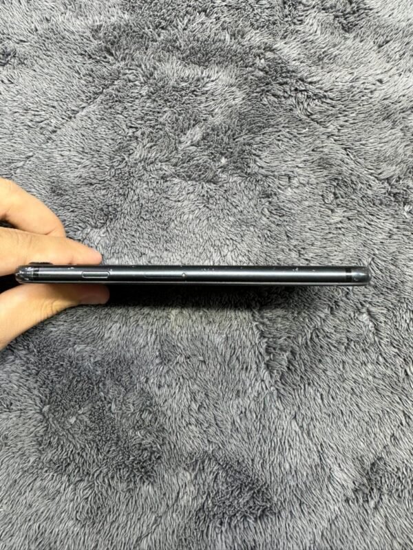 Iphone 7 | 128 Gb