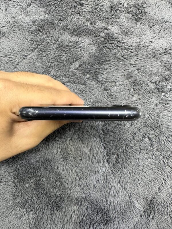 Iphone 7 | 128 Gb
