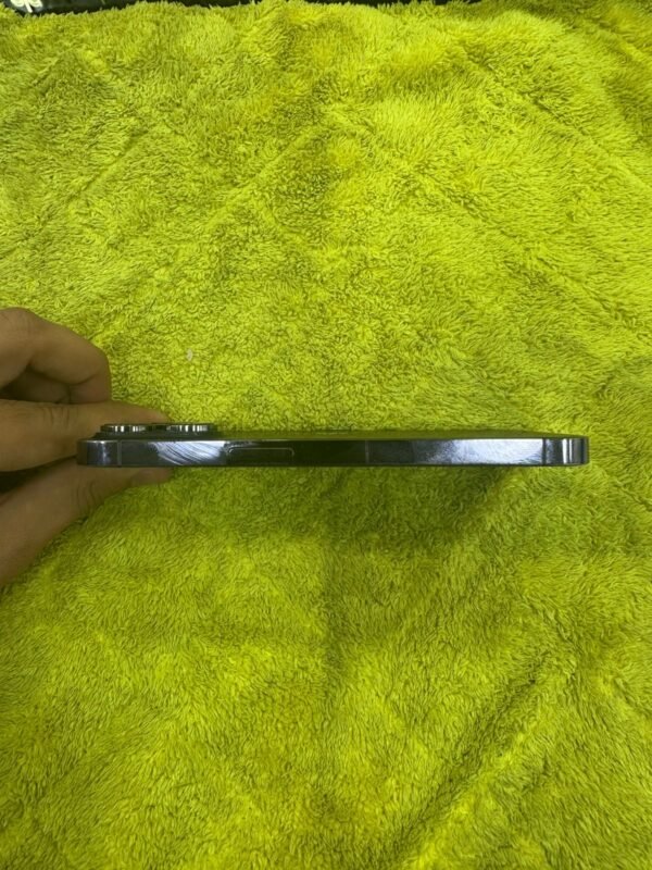 Iphone 14 Pro | 256 Gb