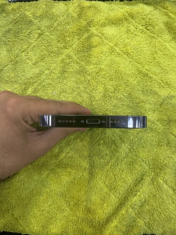 Iphone 14 Pro | 256 Gb