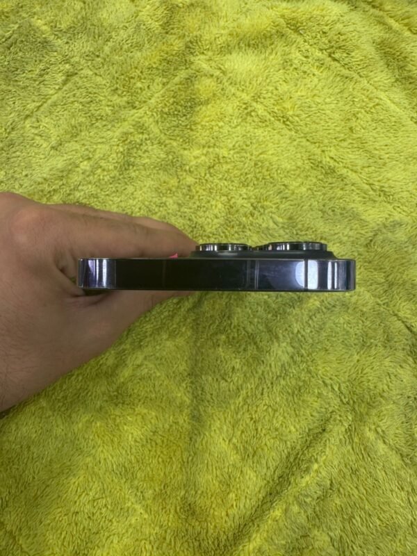 Iphone 14 Pro | 256 Gb