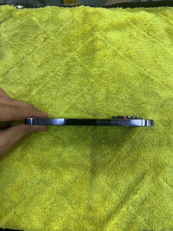 Iphone 14 Pro | 256 Gb