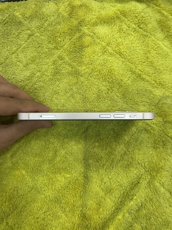 Iphone 12 | 64 Gb