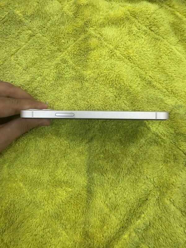 Iphone 12 | 64 Gb