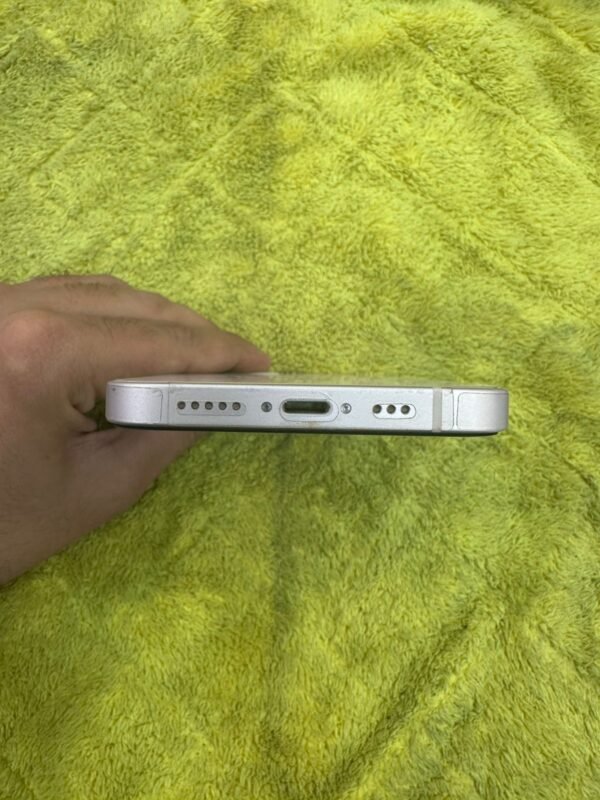 Iphone 12 | 64 Gb