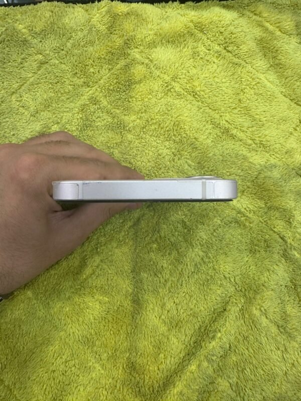 Iphone 12 | 64 Gb