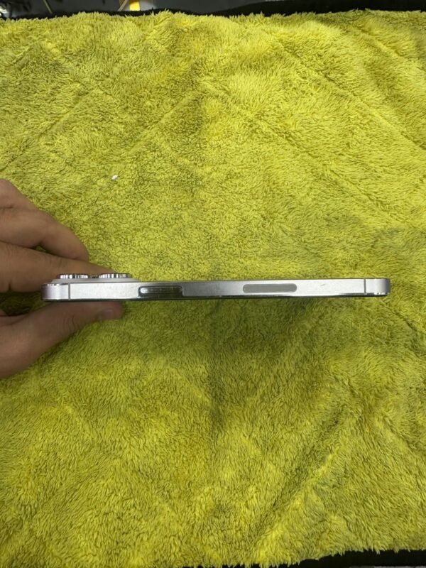 Iphone 14 Pro Max | 128 Gb
