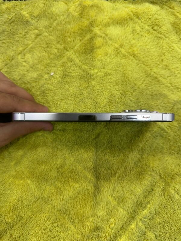 Iphone 14 Pro Max | 128 Gb