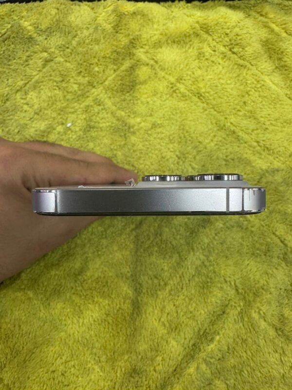 Iphone 14 Pro Max | 128 Gb