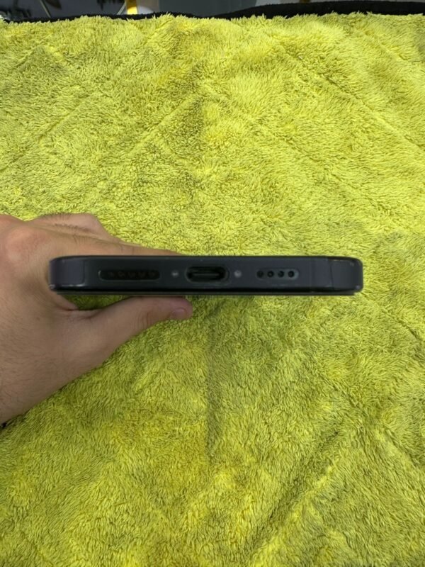 Iphone 16 Pro Max | 256 Gb