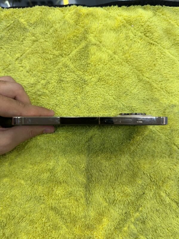 Iphone 14 Pro Max | 256 Gb