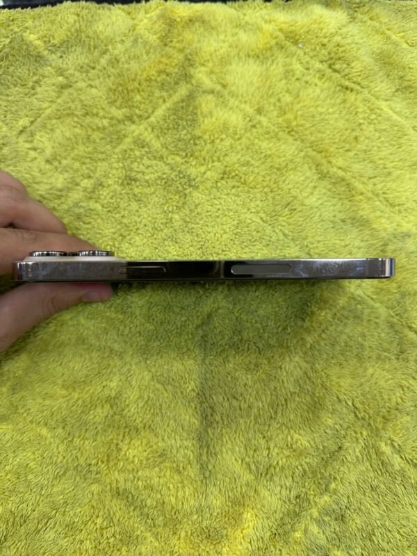 Iphone 14 Pro Max | 256 Gb