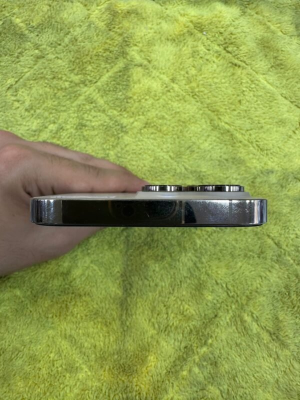 Iphone 14 Pro Max | 256 Gb