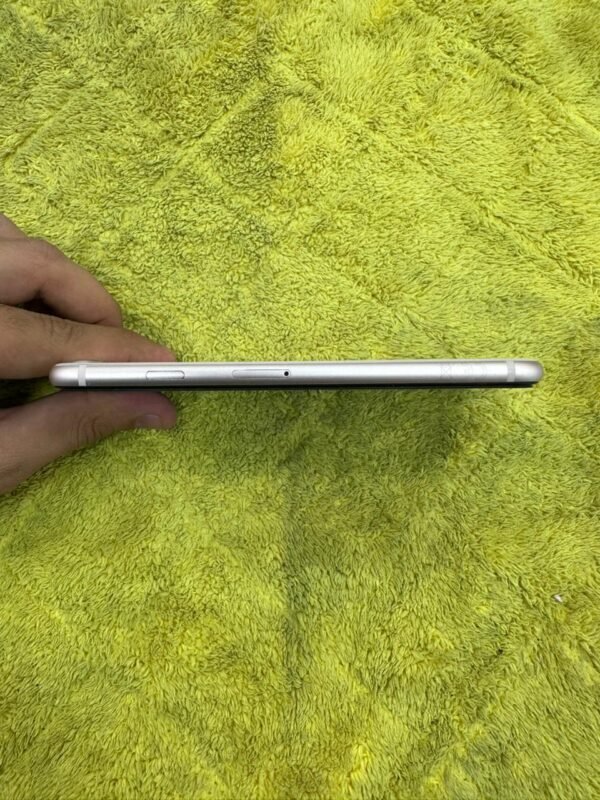 Iphone SE 3rd GEN | 128 Gb