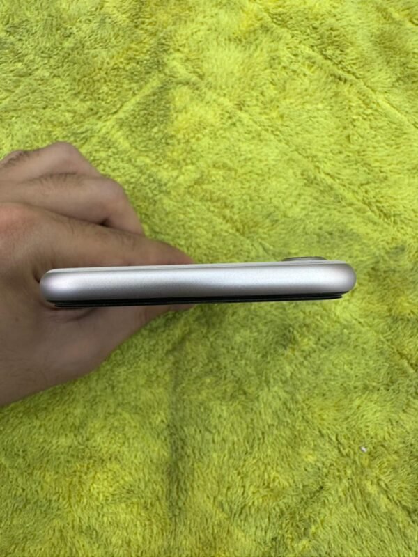 Iphone SE 3rd GEN | 128 Gb