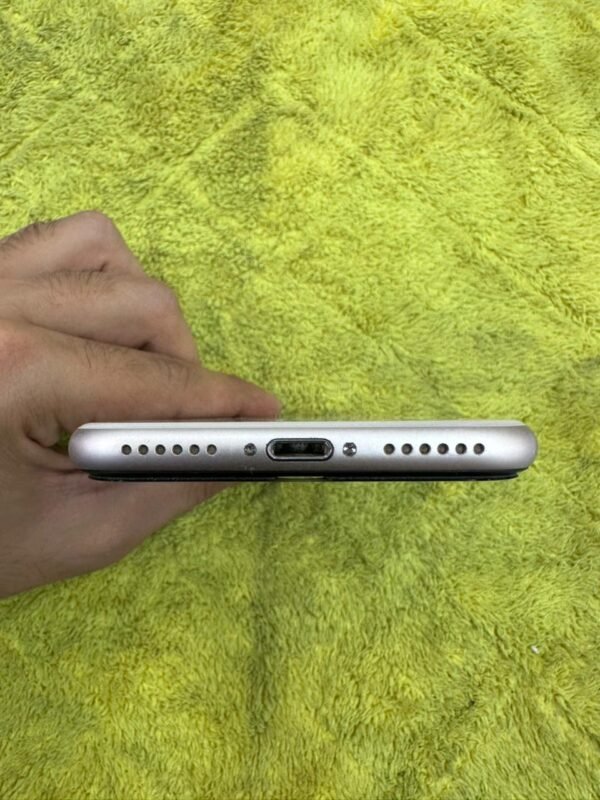 Iphone SE 3rd GEN | 128 Gb