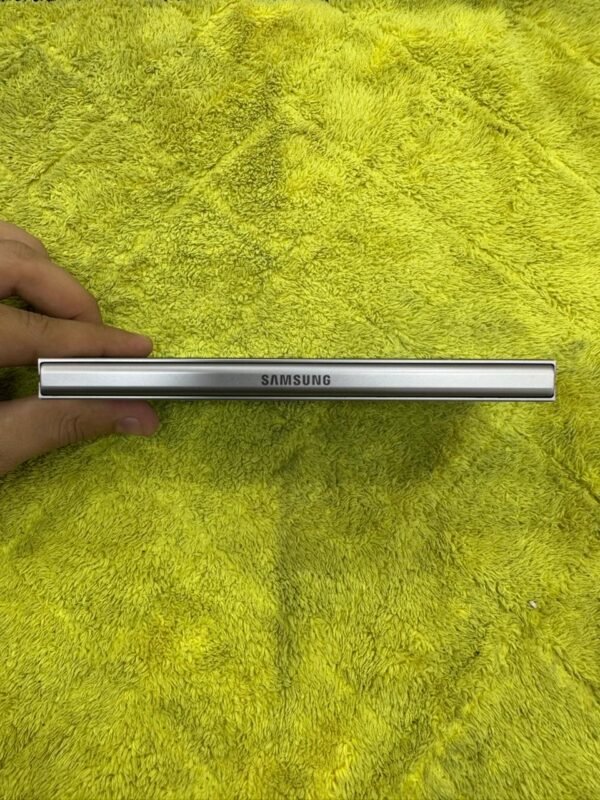 Samsung Fold 6 | 12 / 256 Gb