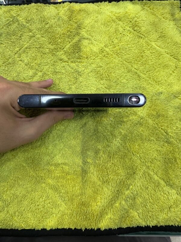 Samsung Note 20 Ultra | 12 / 128 Gb