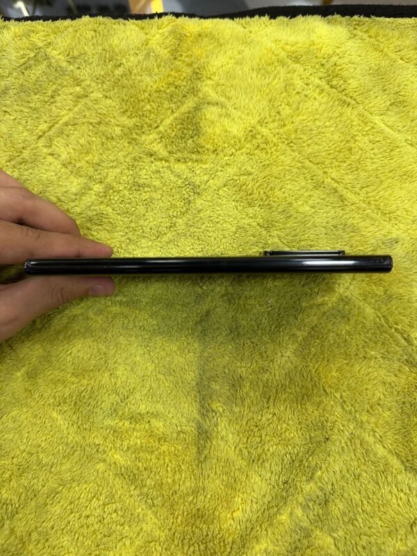 Samsung Note 20 Ultra | 12 / 128 Gb