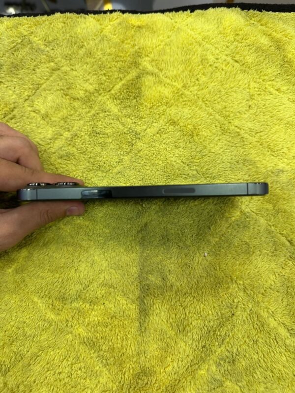 Iphone 13 Pro Max | 128 Gb