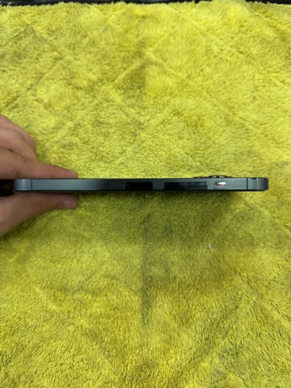 Iphone 13 Pro Max | 128 Gb