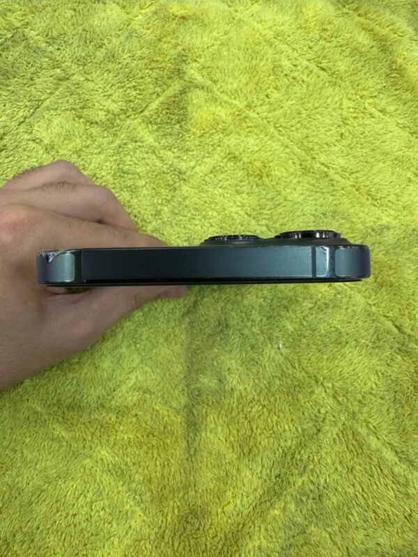 Iphone 13 Pro Max | 128 Gb