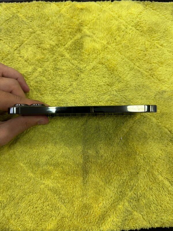 Iphone 13 Pro Max | 256