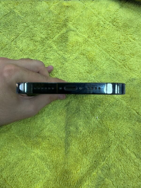 Iphone 13 Pro Max | 256