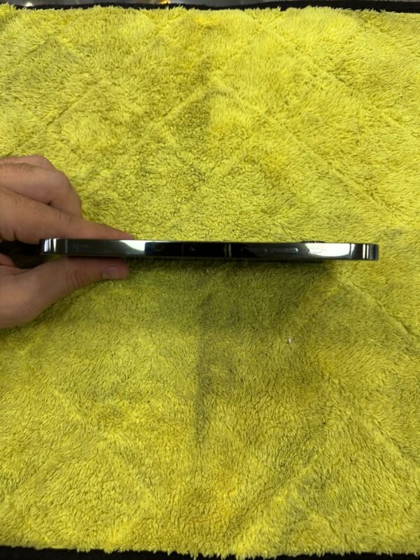 Iphone 13 Pro Max | 256