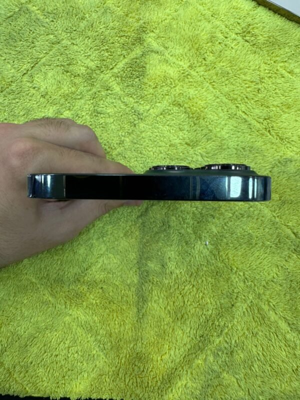 Iphone 13 Pro Max | 256